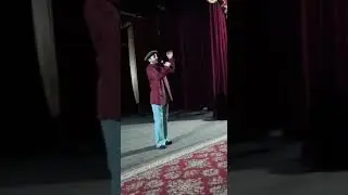 Заур