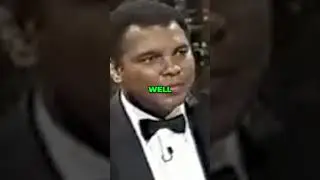 Fear and Respect  Mike Tyson's Impact on Boxing Legends