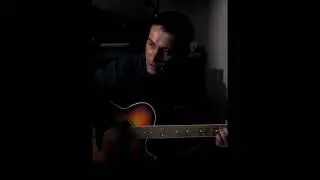 Саня 30-я ОМБ