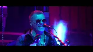 Van Gogh - Emigrant - Akustik - (Live) - (Kombank dvorana 2019)