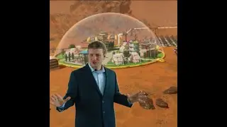 MARS TICKET AD