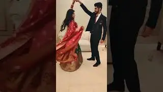 Kahani Suno ❤️💍👨‍👩‍👧