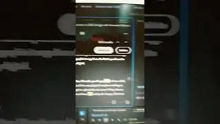 Premiere pro 2025 silence 🚫 Remove 