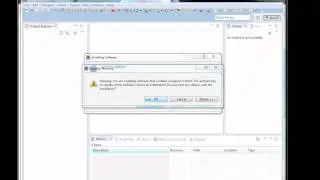 3  GWT Eclipse and Designer Plugins in Arabic