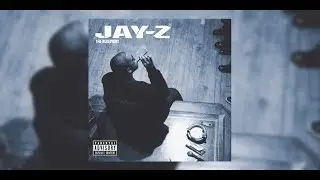 Jay Z & Ye - Heart Of The City (Homecoming) - If Ye Was On Heart Of The City