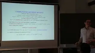 Regression Networks: Precision and Uncertainty Estimation Part 5