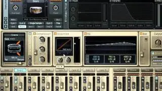 Addictive Drums Video Tutorial 5.mp4