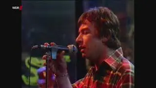 Eric Burdon Band - Bring It On Home To Me (Live, 1976)