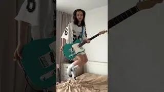Дайте людям РОМУ⚡️