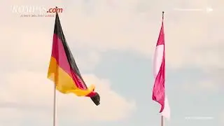 ADA 4 NEGARA YANG MEILIRIK BELI BATU BARA RI