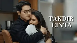 Nikah Kilat dengan CEO?! Gadis Cafe Ini Ternyata Bukan Orang Biasa…