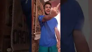 COISAS DE IRMÃOS 