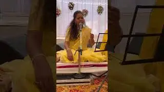 Gujrati Lagngeet By Priya Dhodi #gujarat #gujratistatus #gujratisong #lagnageet