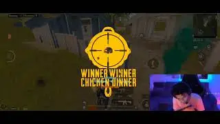 (gameplay clutch)#viral #jonathan #scout #payalgaming ‎@stockgaming99  #viralvideo