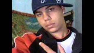 mc antal ujj