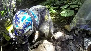 Усть- Сахрай Тхач 08 2020