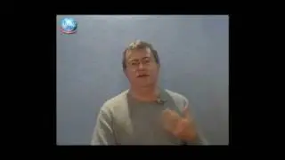 Успеха в Бизнесе Достигнут ЛИЧНОСТИ!