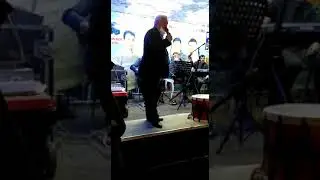 Ali dore uzun hava lo askaro eze harım