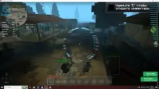 ЛУЧШИЙ ЧИТ НА EXCALIBUR CRAFT STALKER V3 EUPHORIA UNIVERSAL ЧИТЫ ЭКСКАЛИБУР КРАФТ СОФТ