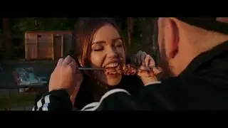 ST  - Луи Луи (Премьера клипа 2019)