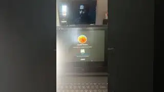 I Am Installing MacOS Ventura In QEMU/KVM