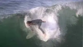 Rita Spiegel Photography - Surfing Photography is Awesome!!