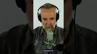 Navy Seal REACTS to Ghost Recon Wildlands