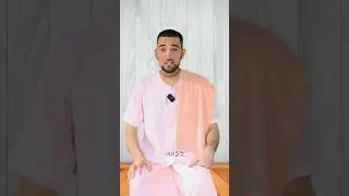 Не пропустите образовательный курс по основам Ведического знания в нашем ТГ бот! Шапка профиля! 👆🏼