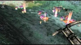 xlolVSawaken.avi