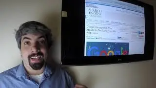 Google Algorithm Update, Mobile First Indexing Update, Medic Update, Link Schemes & More