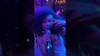 KISS + YOU SHOULD BE DANCING VAM BAND live! 3/8/24 #VAMbandLive