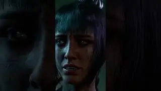 The SECOND Noblestalk Everyone Misses in 