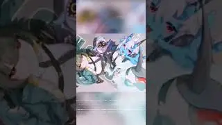 #anime