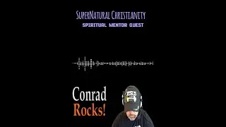 Finding a Prophetic Mentor