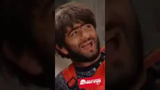 На чем нельзя экономить? На строительной бригаде и на инструменте🙈 