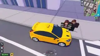 Roblox PlayStation 5 Gamer_Filin999Jr