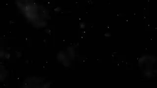 Rain effect overlay free footage black screen ( Free Download HD )