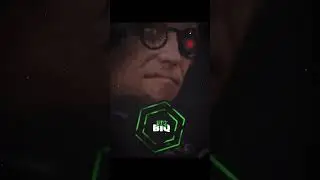 Titan Cameraman Vs Professor Toilet 