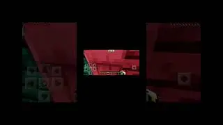 Я захожу в Fortnite...#minecraft#выживание#subscribe#meme#прикол#mine#фортнайт#мем ю#майнкраф
