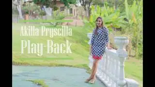 Identidade de adorador-Play-Back