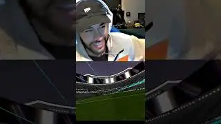 Pack opening reaction😍//efootball2024//#efootball2024 #efootball #pes #reaction #shorts