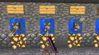 Minecraft прохождение карт [ПОДЗЕМНЫЕ СЕКРЕТЫ 2]