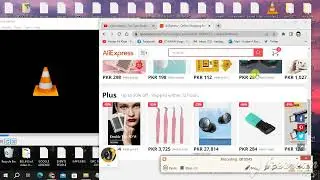 how to add credit card to your ALI EXPRESS account?