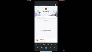 Покупка монет на мобильном