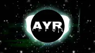 Aries Beats - Beverly Hills Party (80s Retro Wave Synth Pop Type Synthwave Instrumental Beat)