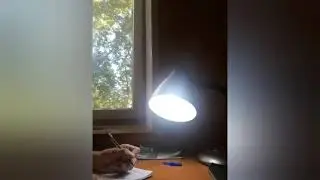 ФЛИПБУК АНИМАЦИЯ ОГНЯ