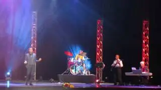Angela - Panaiot Panaiotov