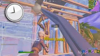 Long Time 🕐 l Highlights #35
