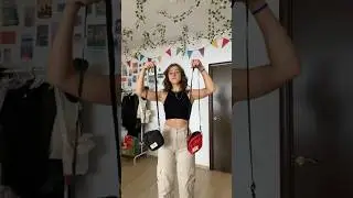 распаковка с алиэкспрес 2 часть/ 
