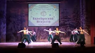 Международный фестиваль конкурс г  Казань